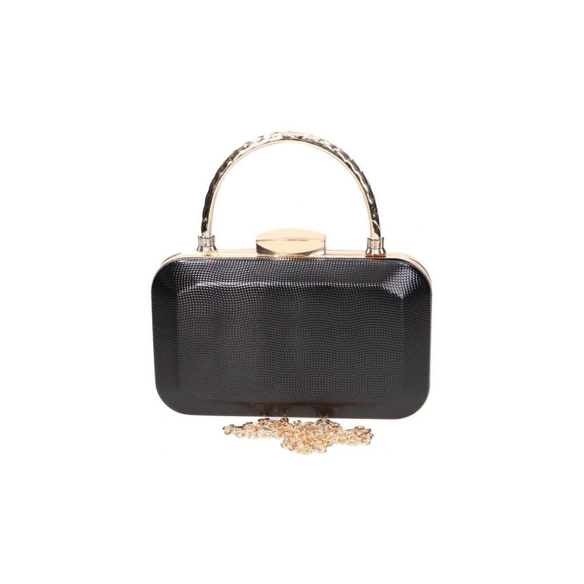 Παπούτσια Miss SV2408F-6