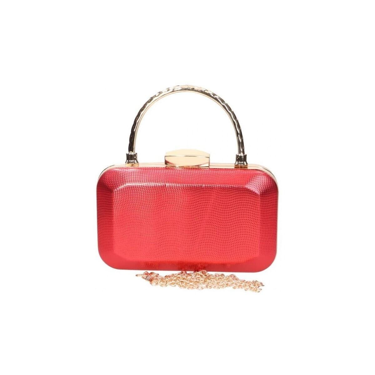 Παπούτσια Miss SV2408F-6