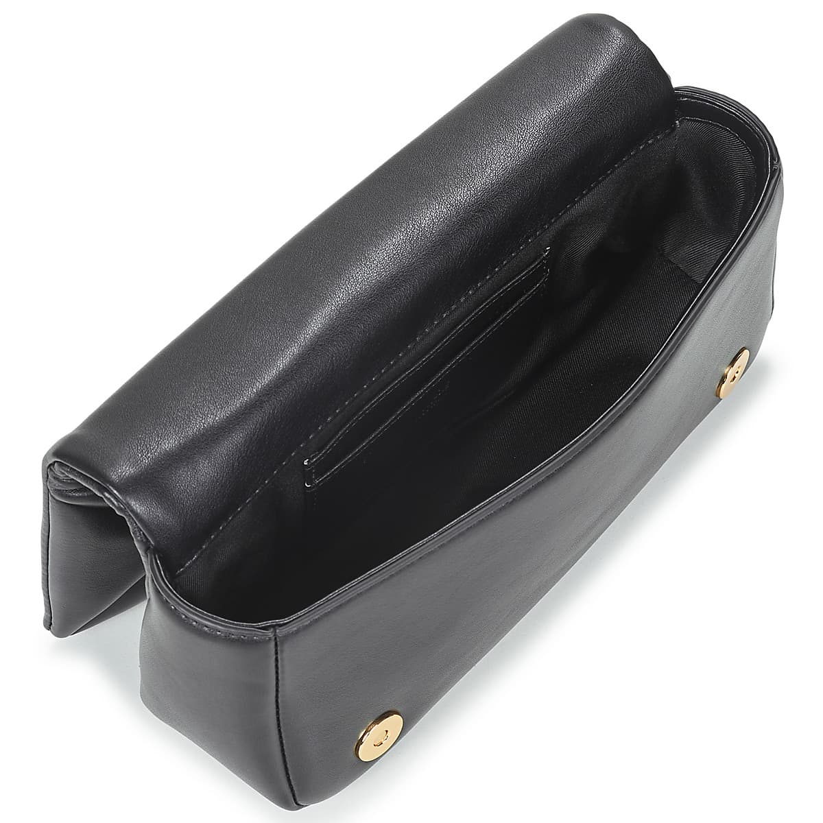 Women's Shoulder Bags Love Moschino Black