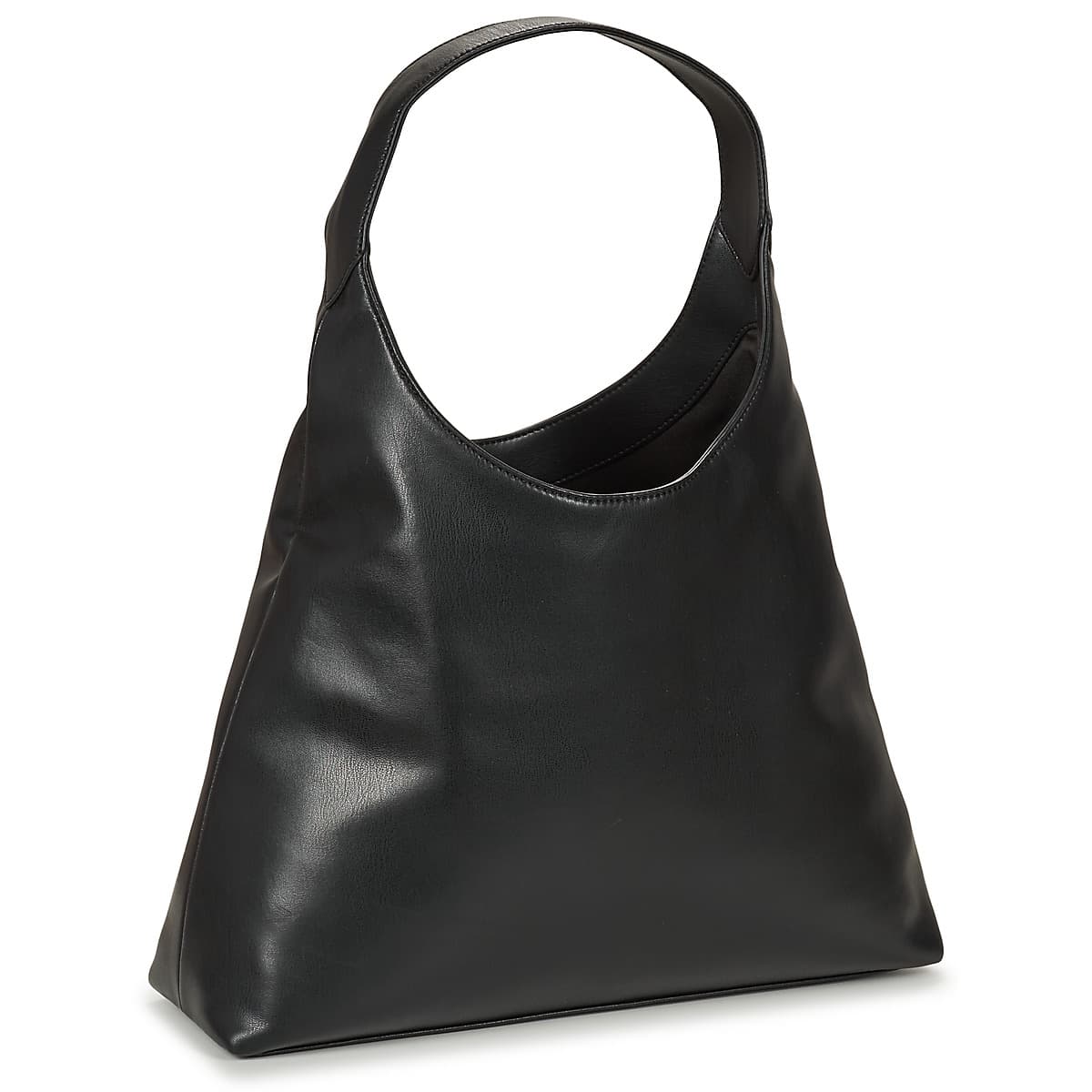 Women's Shoulder Bags Love Moschino Black