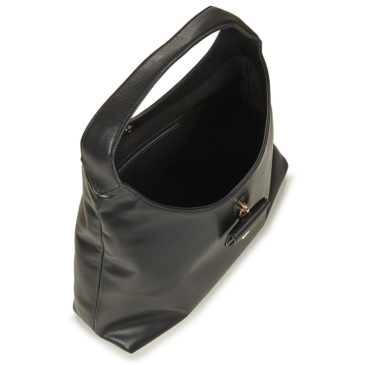 Women's Shoulder Bags Love Moschino Black