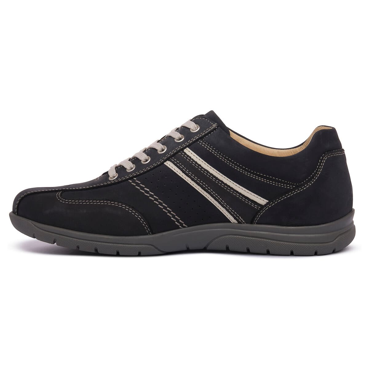 Men's Sneakers Zen Blue