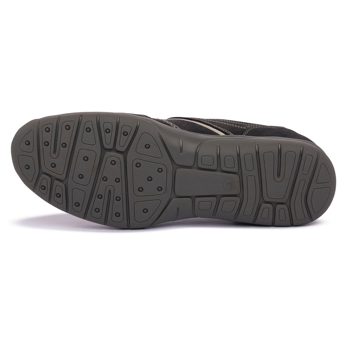 Men's Sneakers Zen Blue