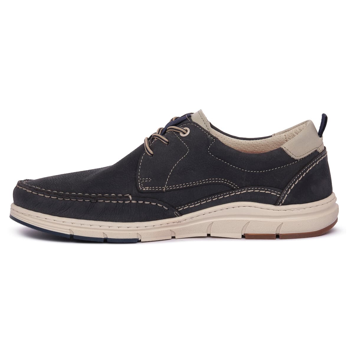 Men's Sneakers Zen Blue