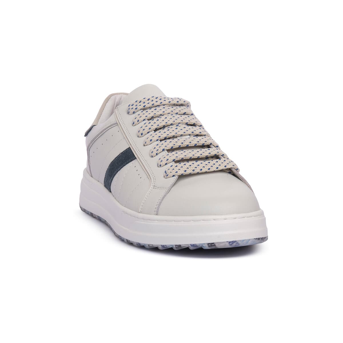 Sneakers Ferre OLIVER