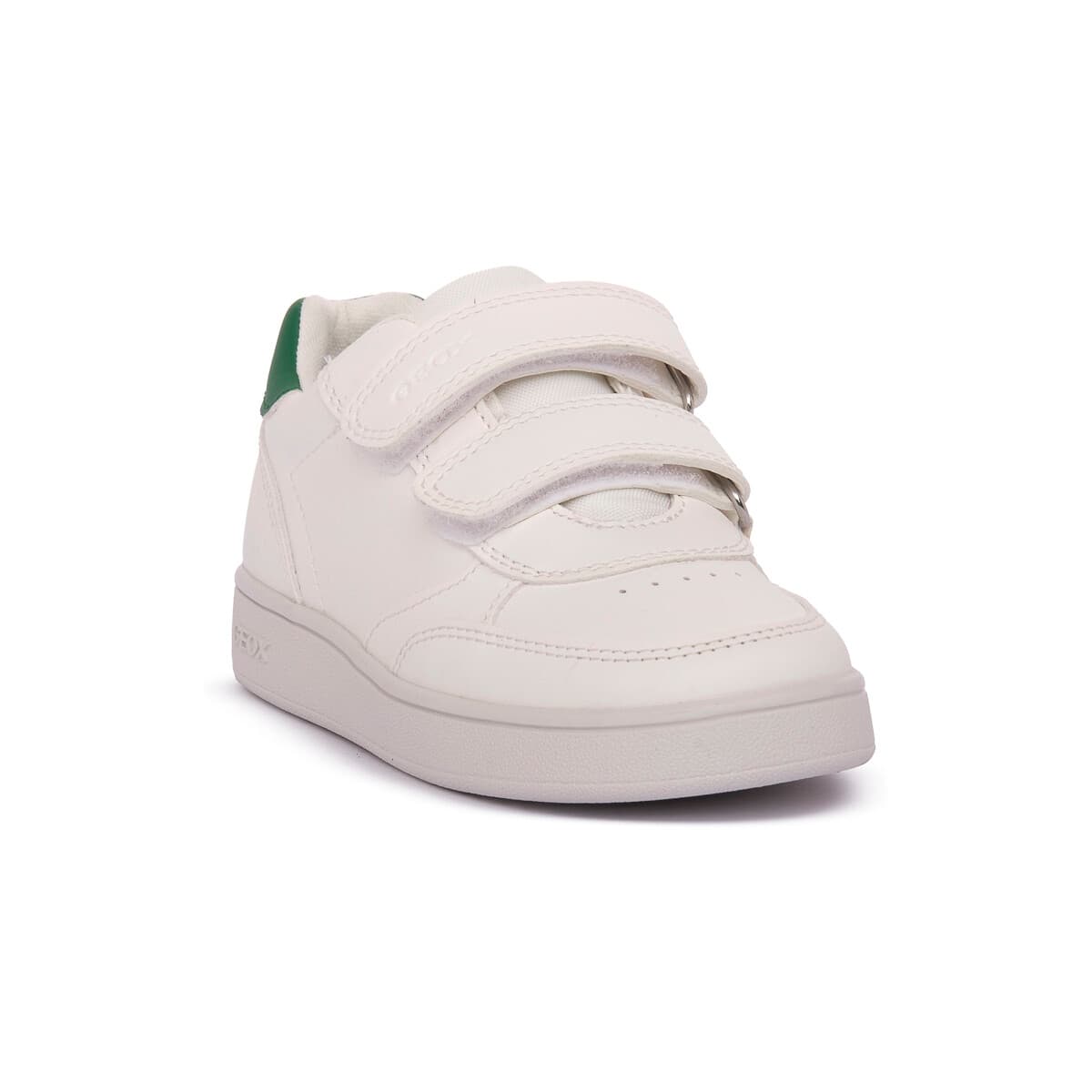 Sneakers Geox ECLYPER