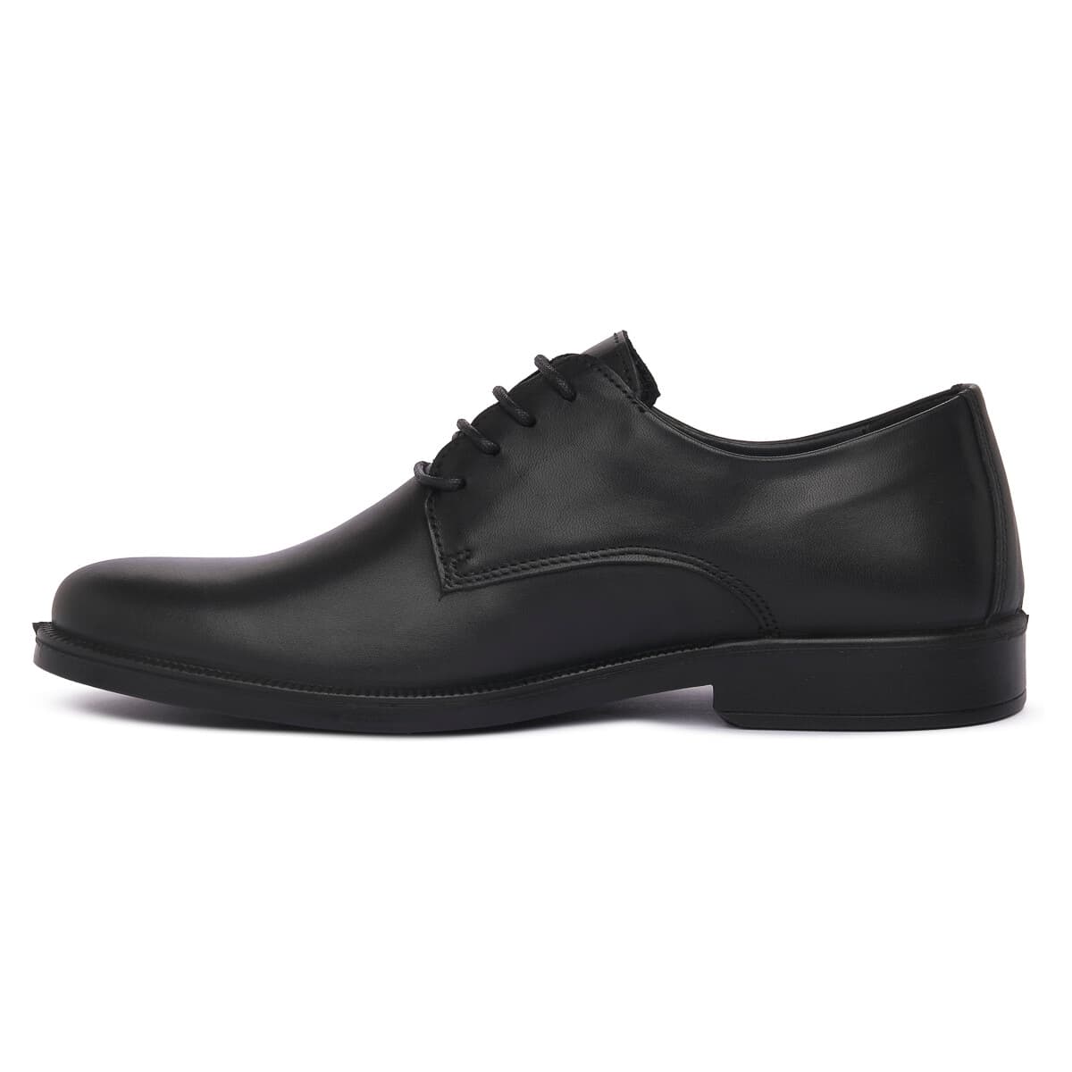 Men's Sneakers Enval Black