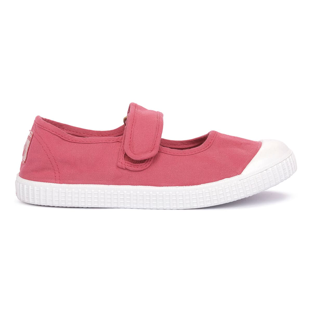 Boys' Sneakers Victoria Pink