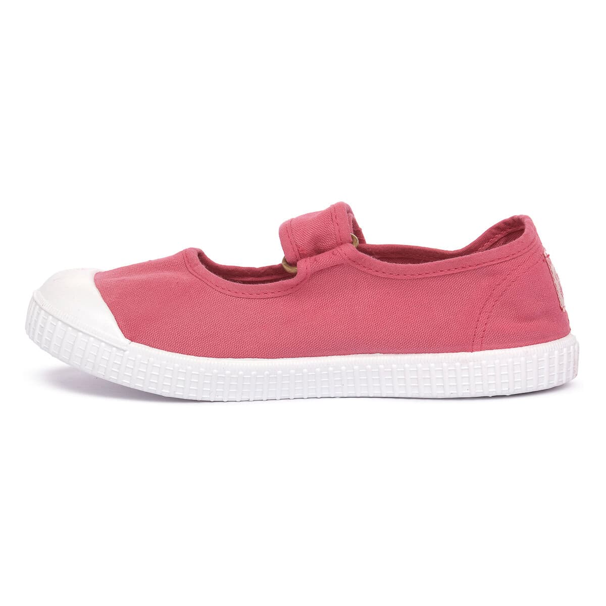 Boys' Sneakers Victoria Pink