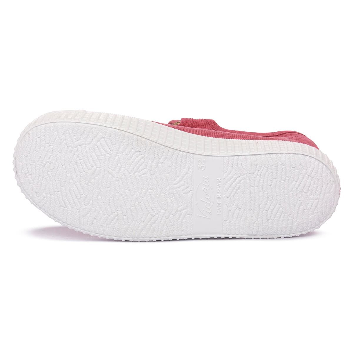 Boys' Sneakers Victoria Pink