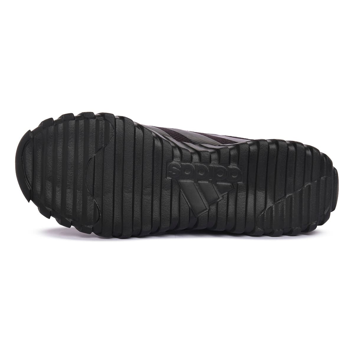 Women's Sneakers adidas White