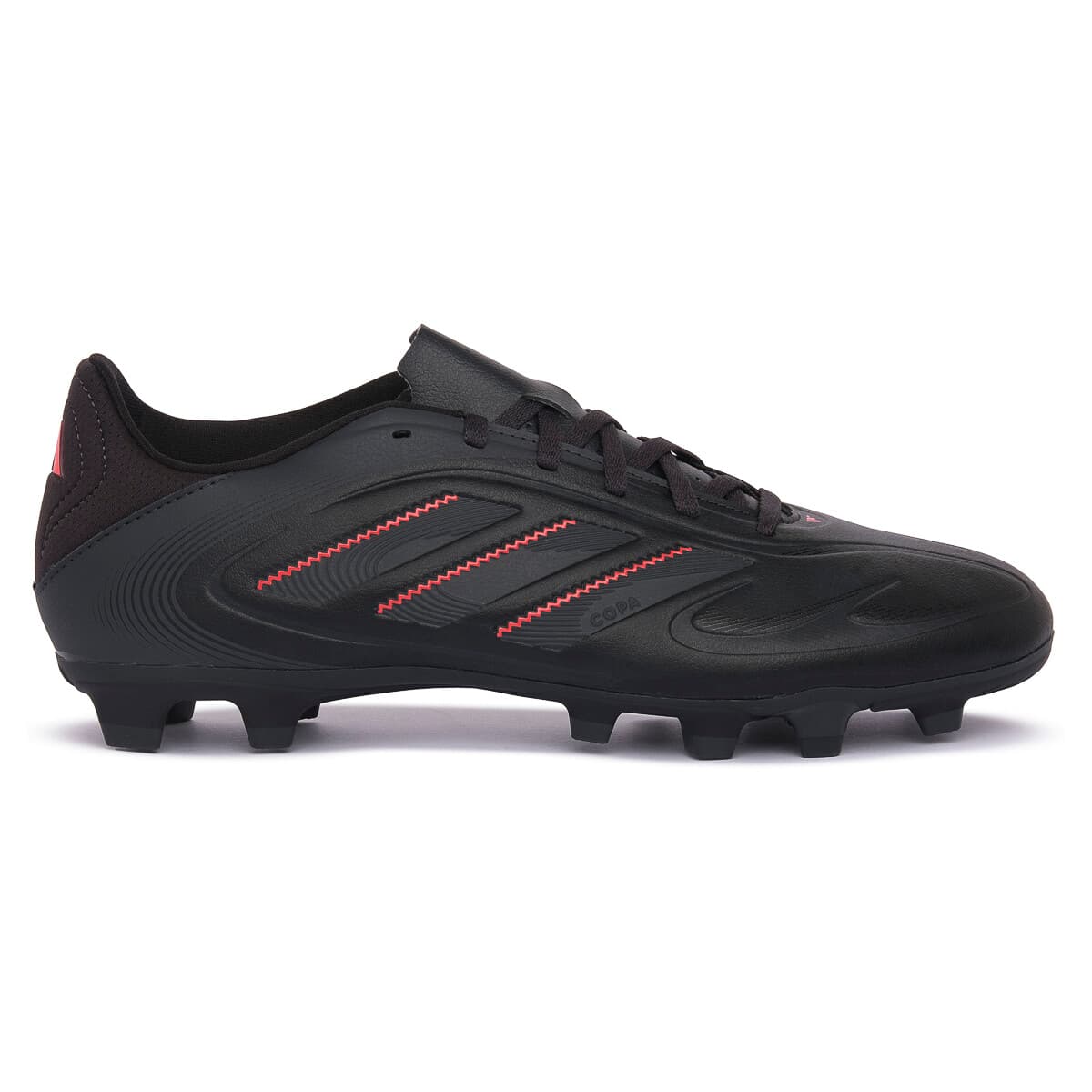 Men's Football Boots adidas Red