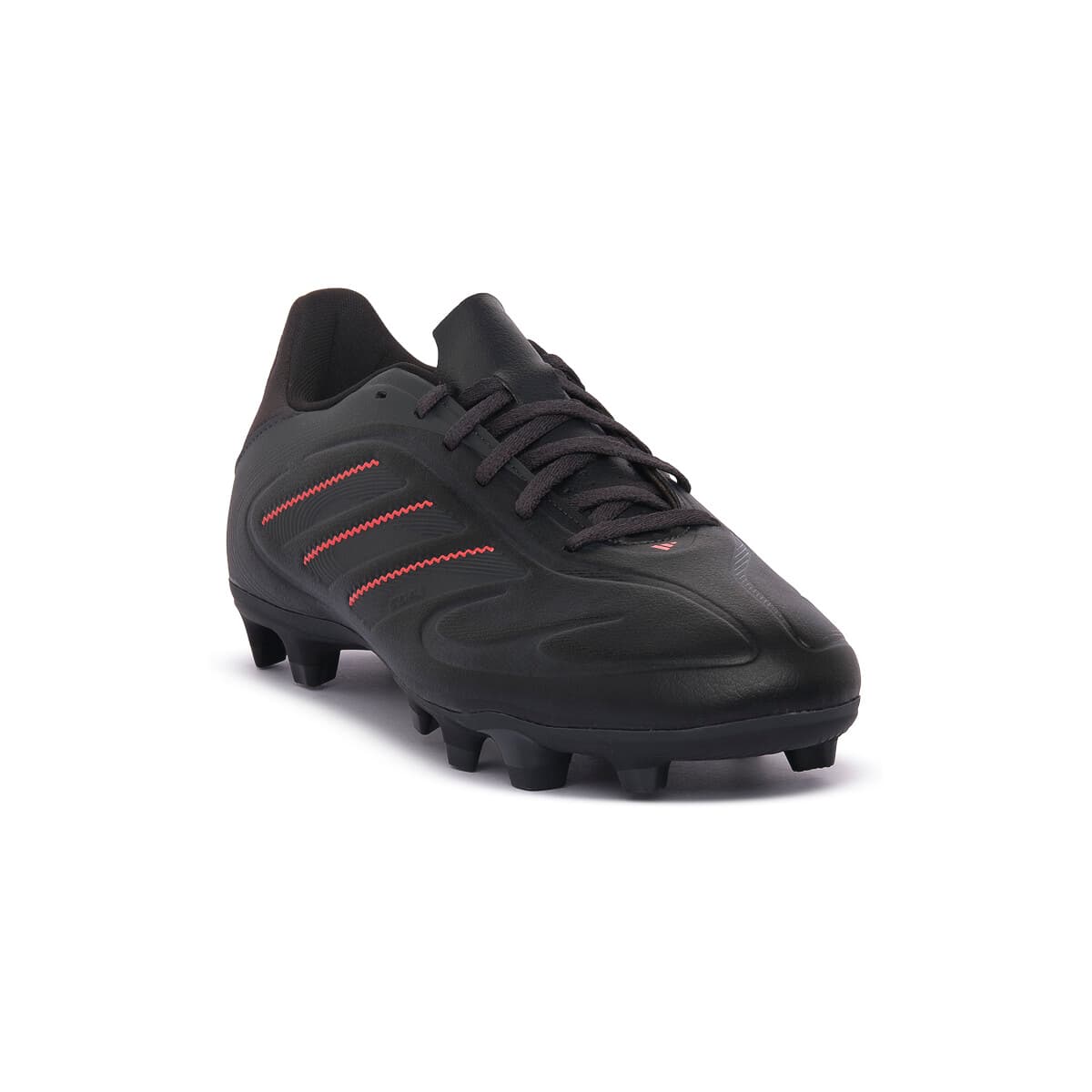 Men's Football Boots adidas Red