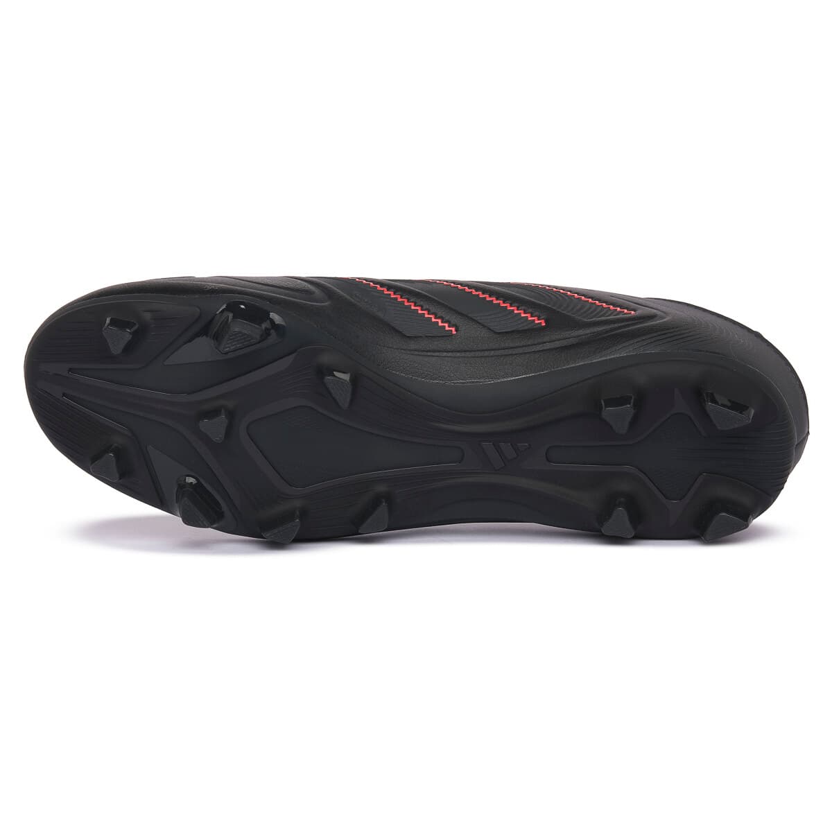 Men's Football Boots adidas Red