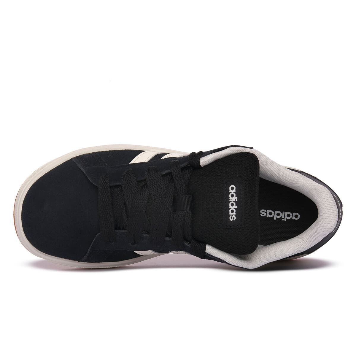 Girls' Sneakers adidas Black