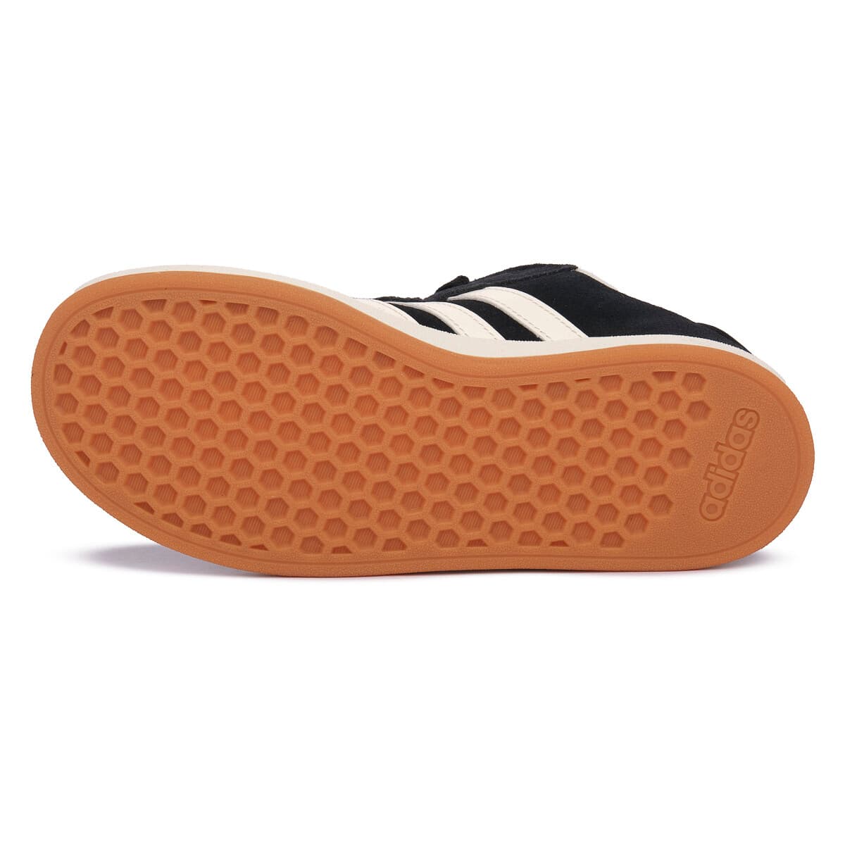 Girls' Sneakers adidas Black