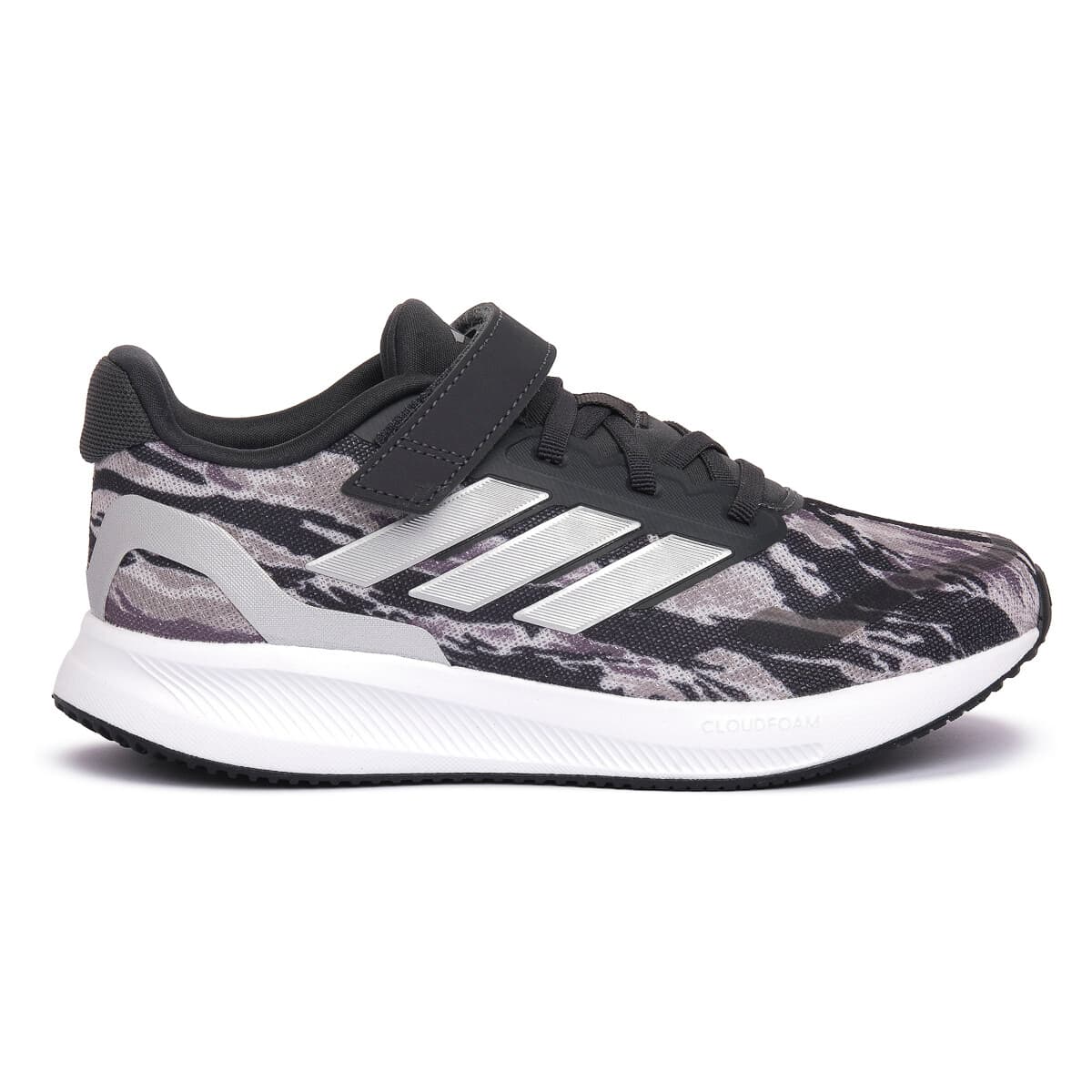 Παπούτσια Sport adidas RUNFALCON 5 EL C