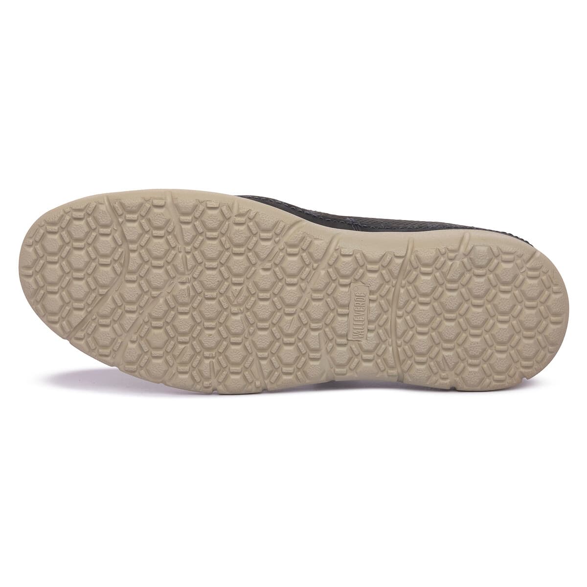 Men's Loafers Valleverde Blue