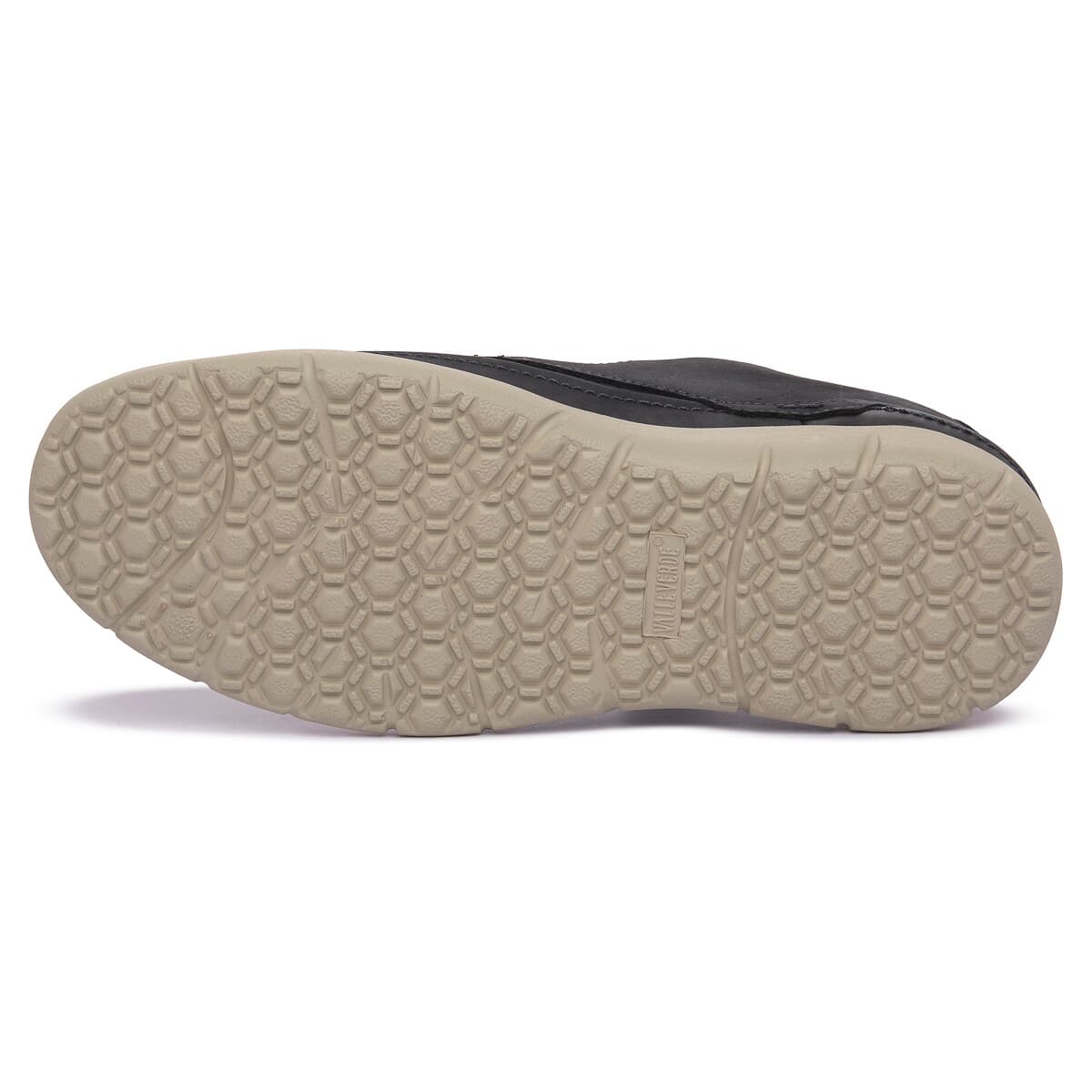 Men's Sneakers Valleverde Blue