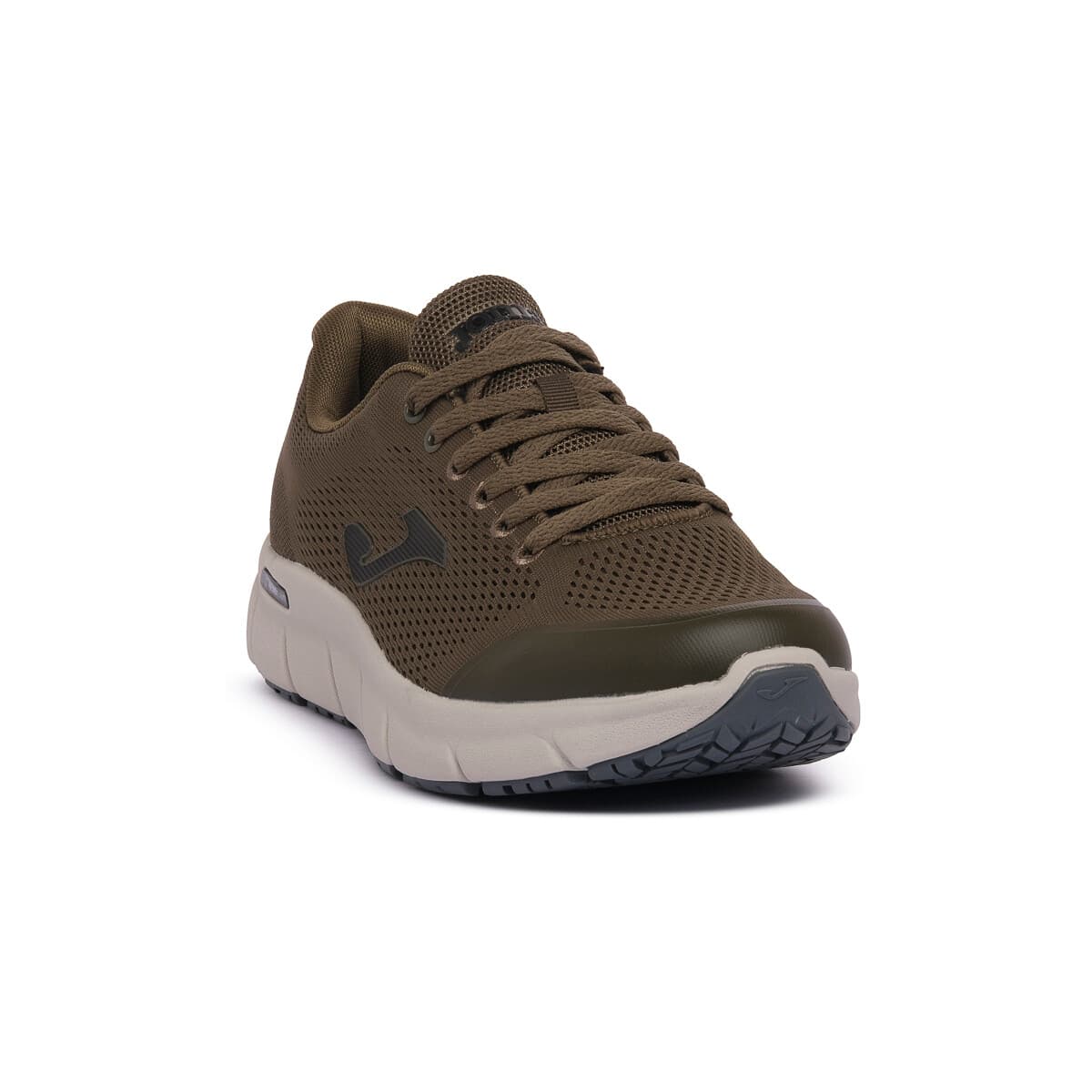 Men's Sports Shoes Joma Green