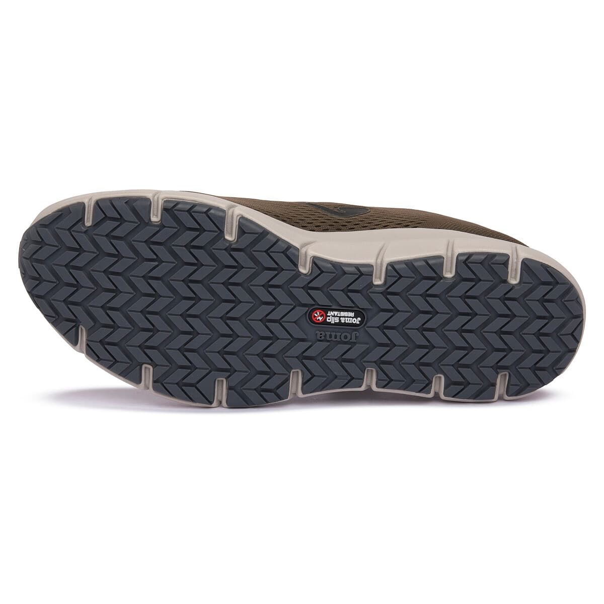 Men's Sports Shoes Joma Green