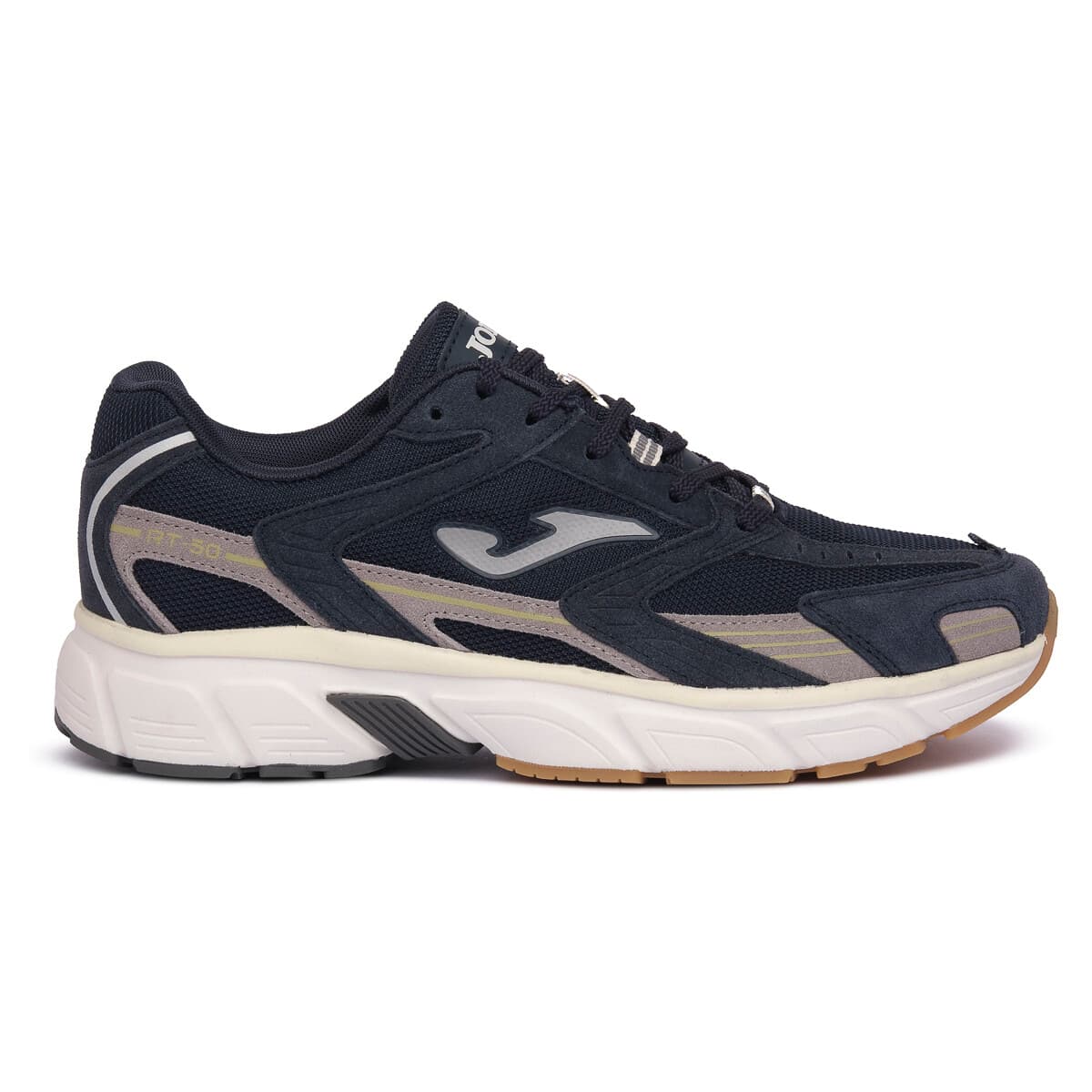 Men's Running Shoes Joma Blue