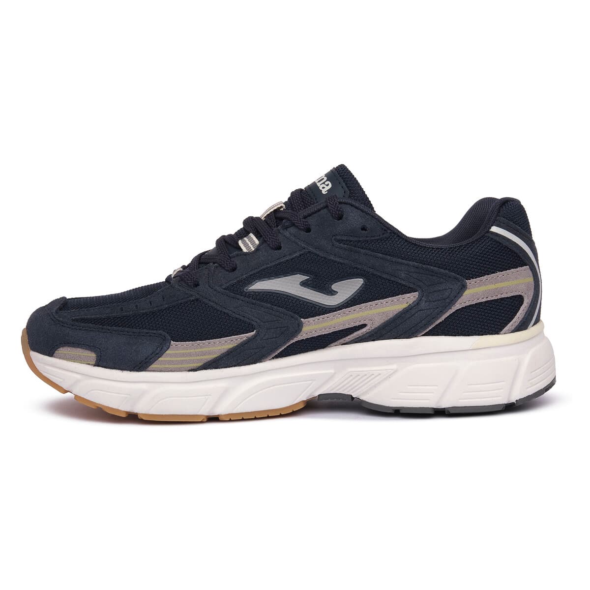 Men's Running Shoes Joma Blue