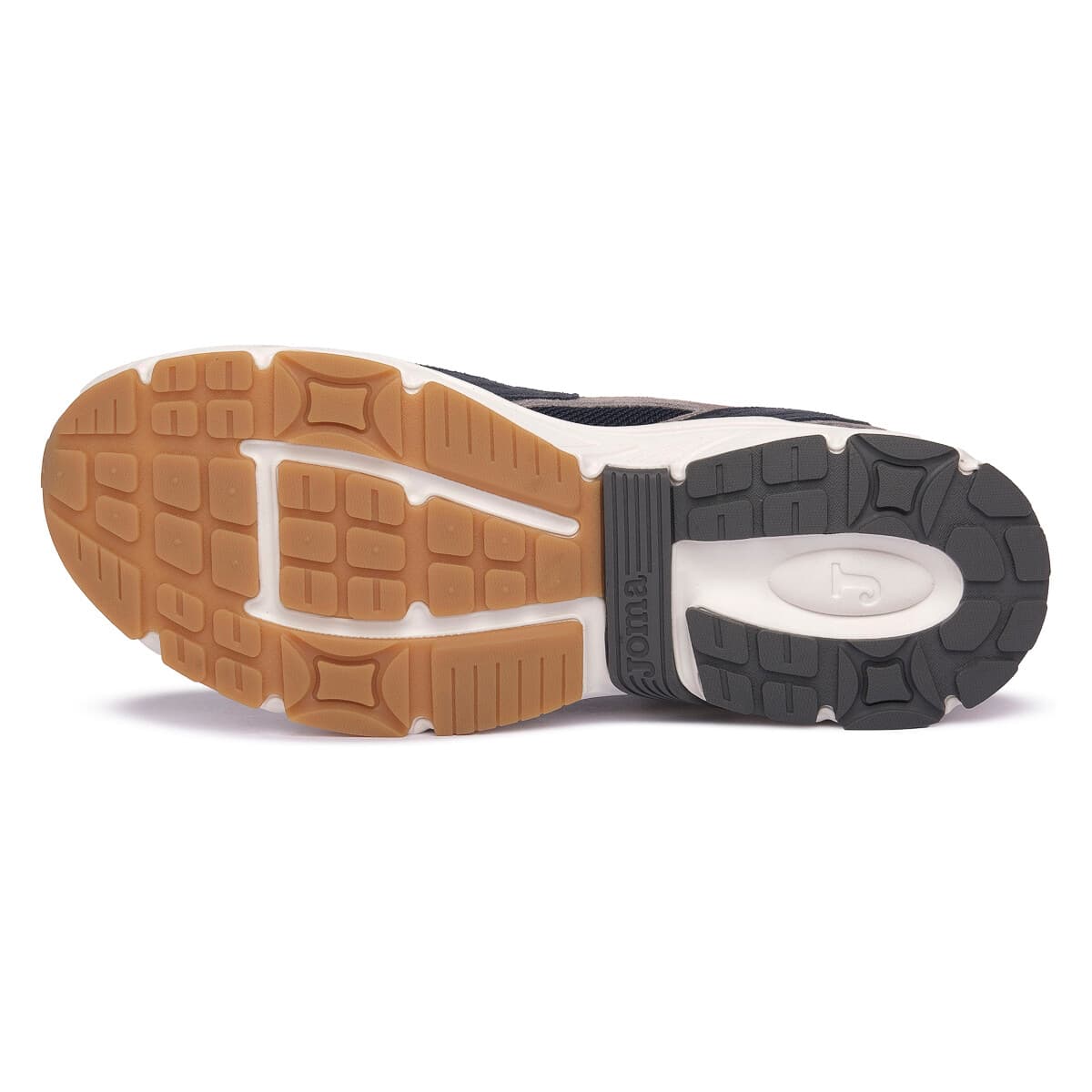 Men's Running Shoes Joma Blue