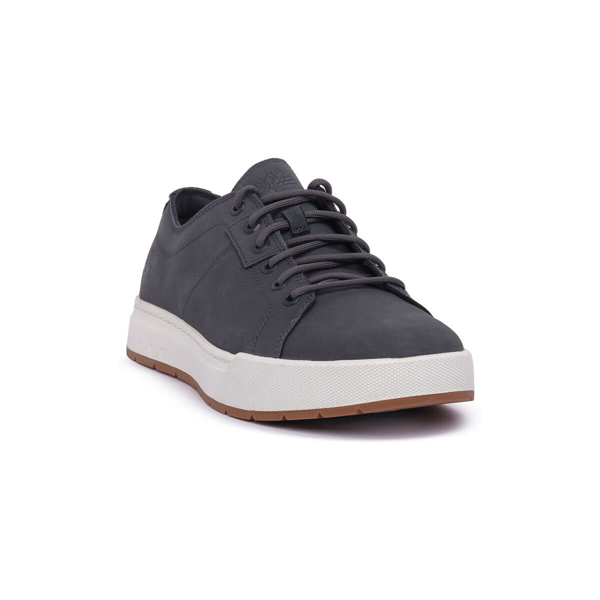 Men's Sneakers Timberland Brown