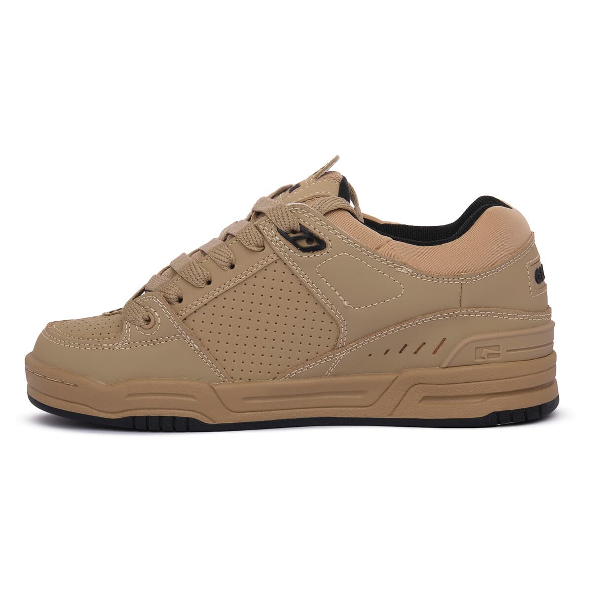 Men's Sneakers Globe Beige