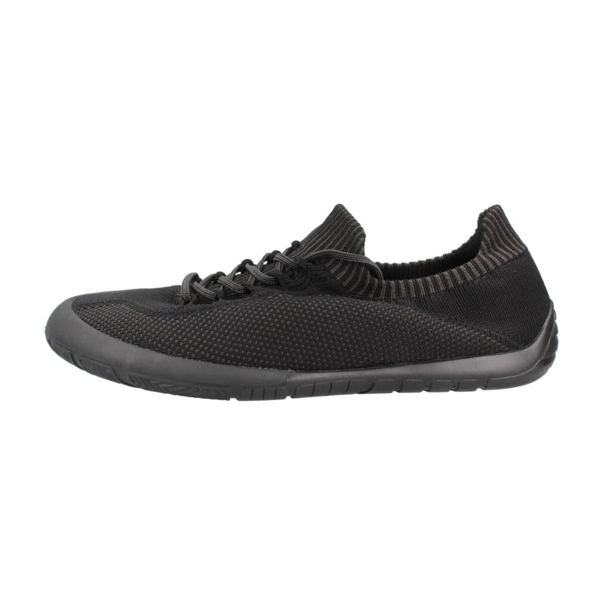 Men's Sneakers Camper Black