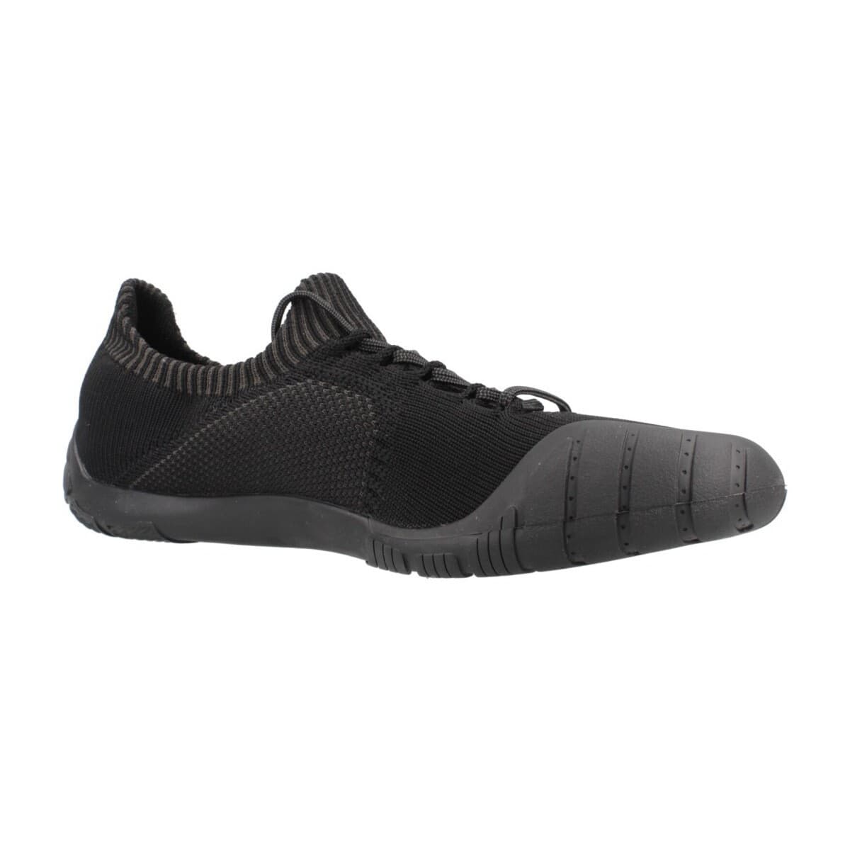 Men's Sneakers Camper Black