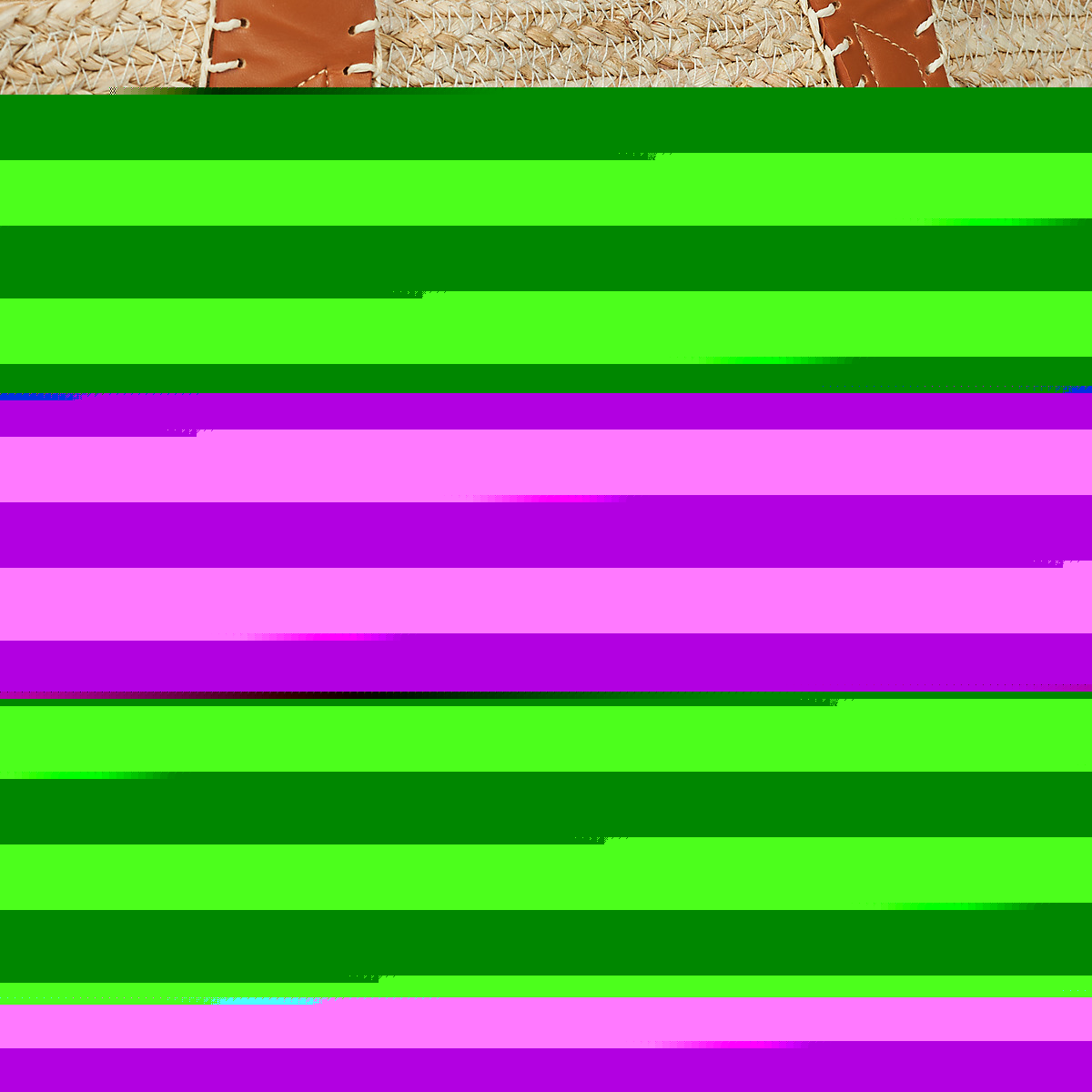 Women's Tote Bags Betty London Beige