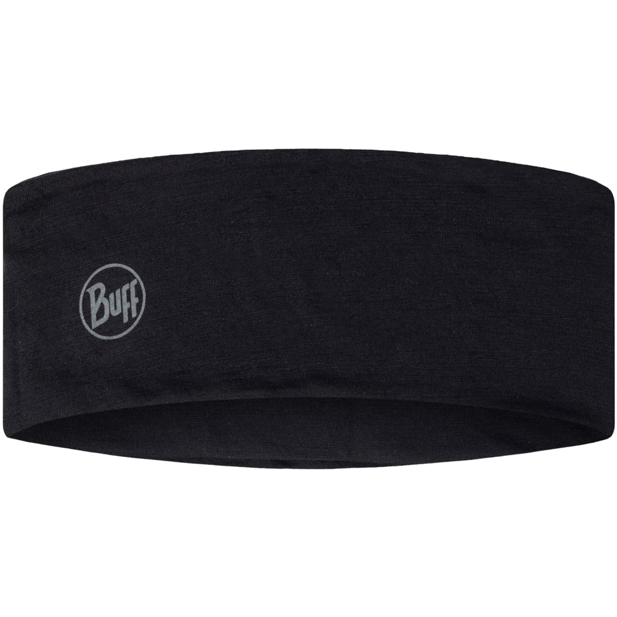 Sport αξεσουάρ Buff Merino Lightweight Headband