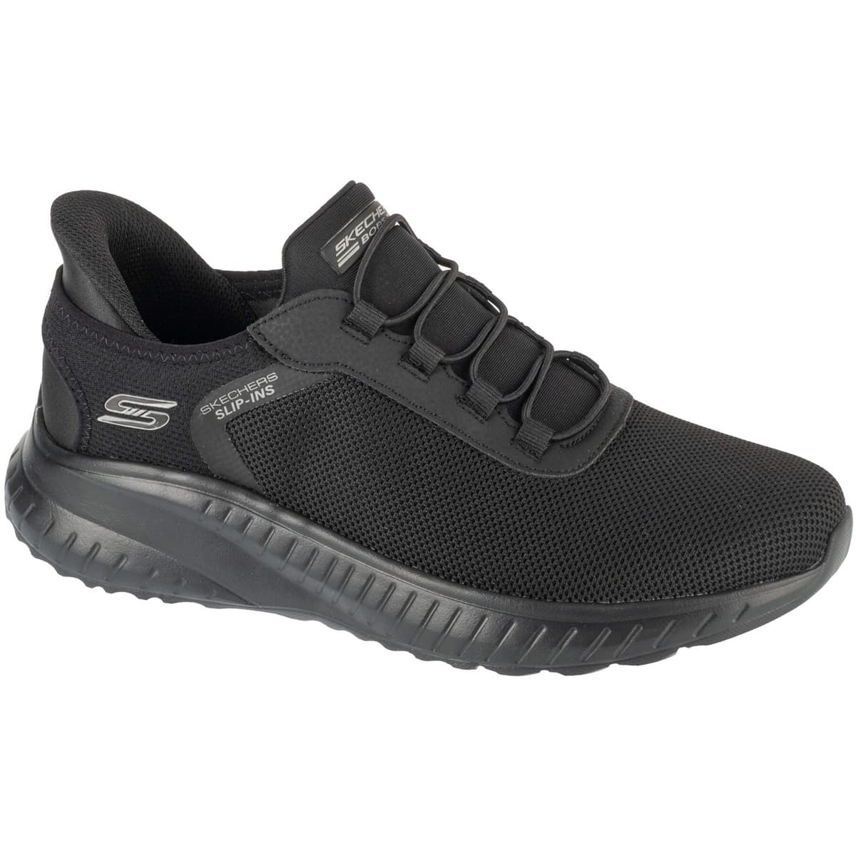 Xαμηλά Sneakers Skechers Slip-Ins: Bobs Squad Chaos - Tough Walk,slip-ins