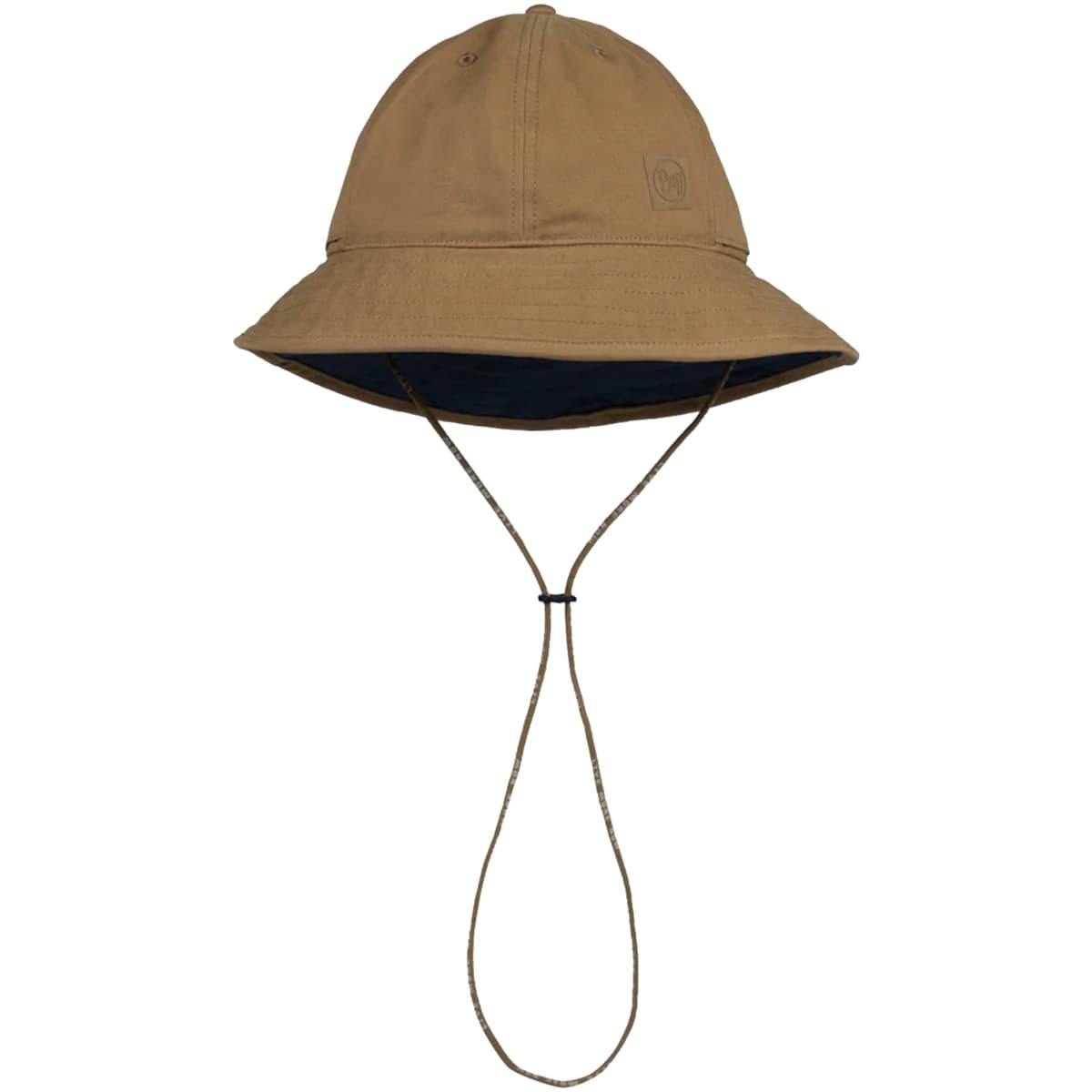 Buff Nmad Bucket Hat 13356334630