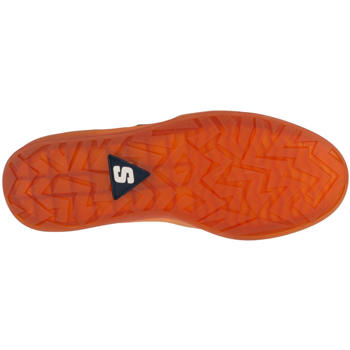 Men's Sneakers Skechers White