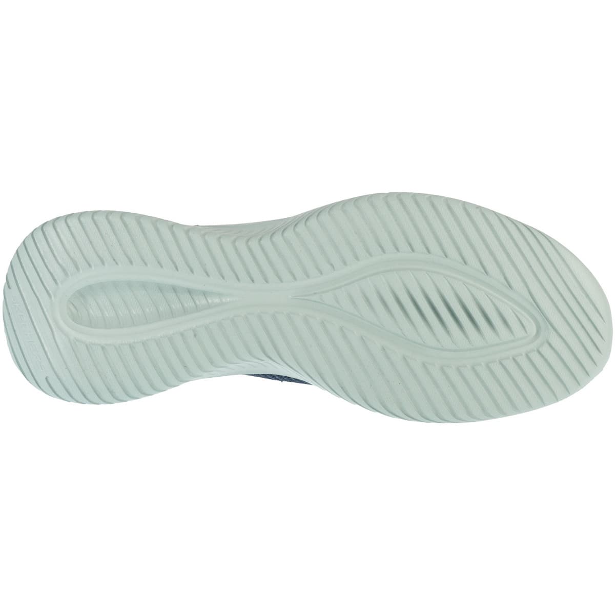 Men's Sneakers Skechers Blue