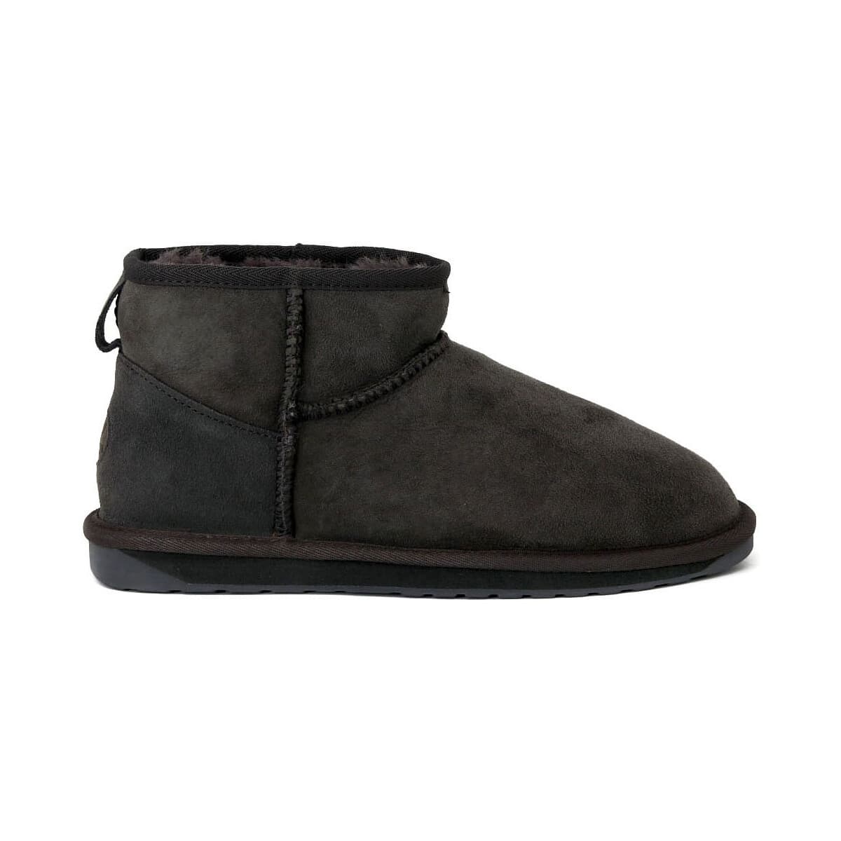 Women's Ankle Boots EMU Multicolor