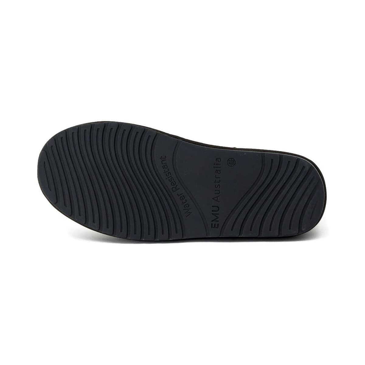 Women's Ankle Boots EMU Multicolor