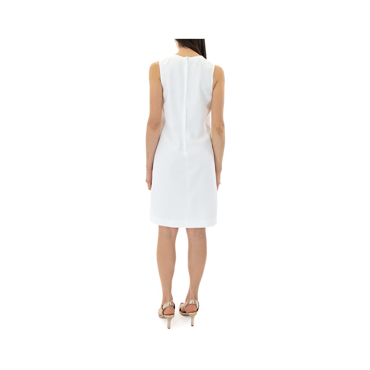 Women's Dresses Moschino Multicolor