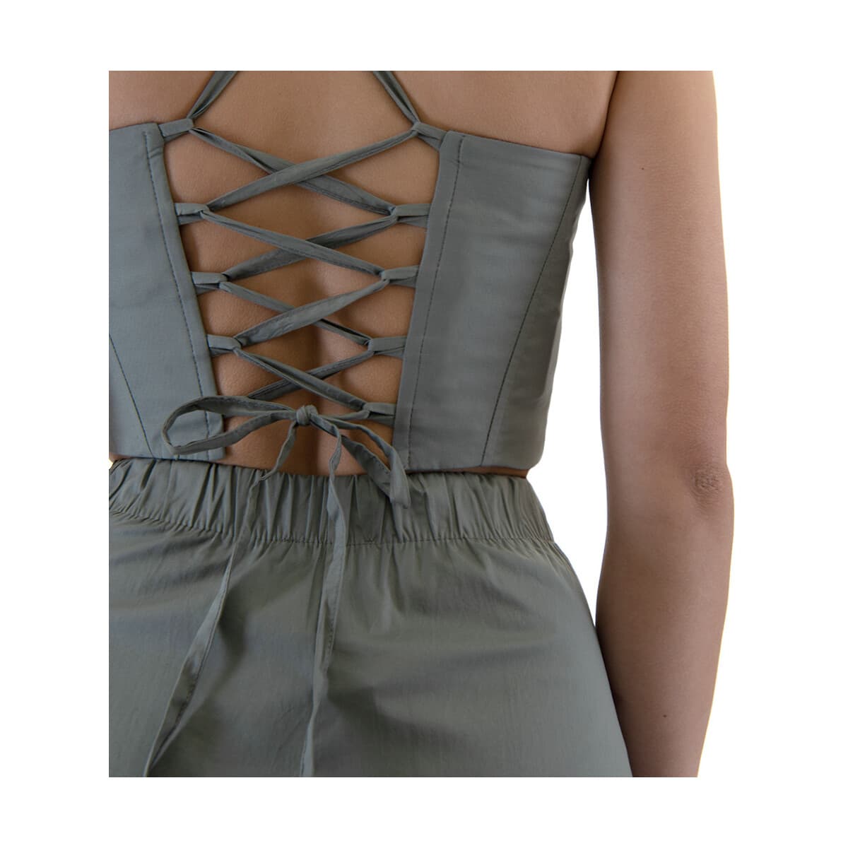 Women's T-Shirts Moutaki Multicolor