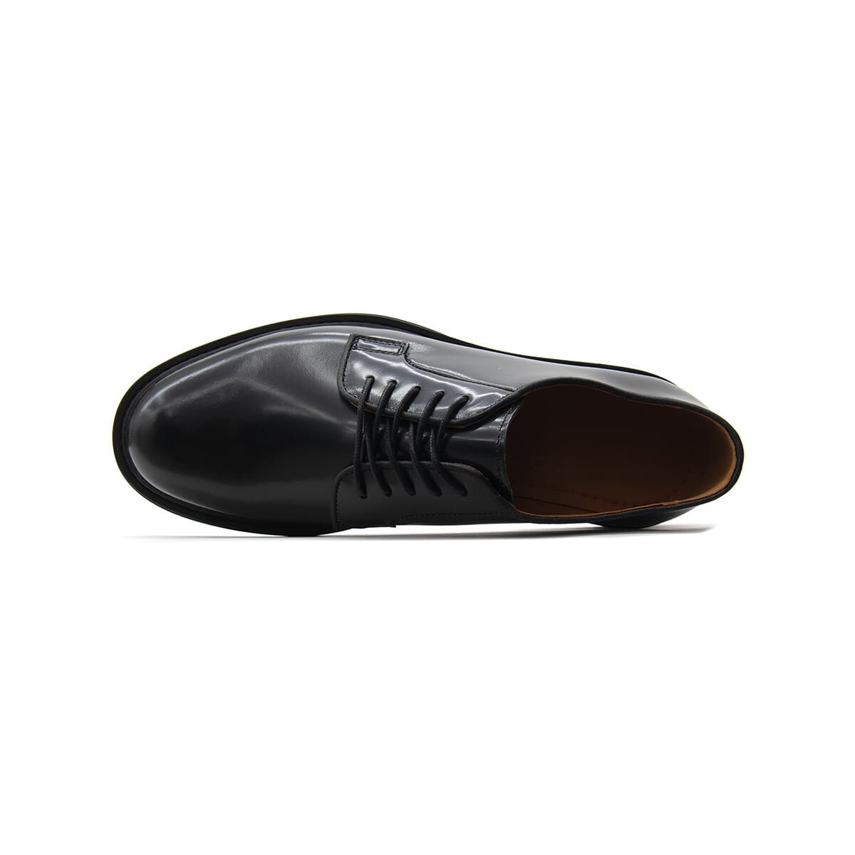 Men's Loafers G-Star Raw Multicolor