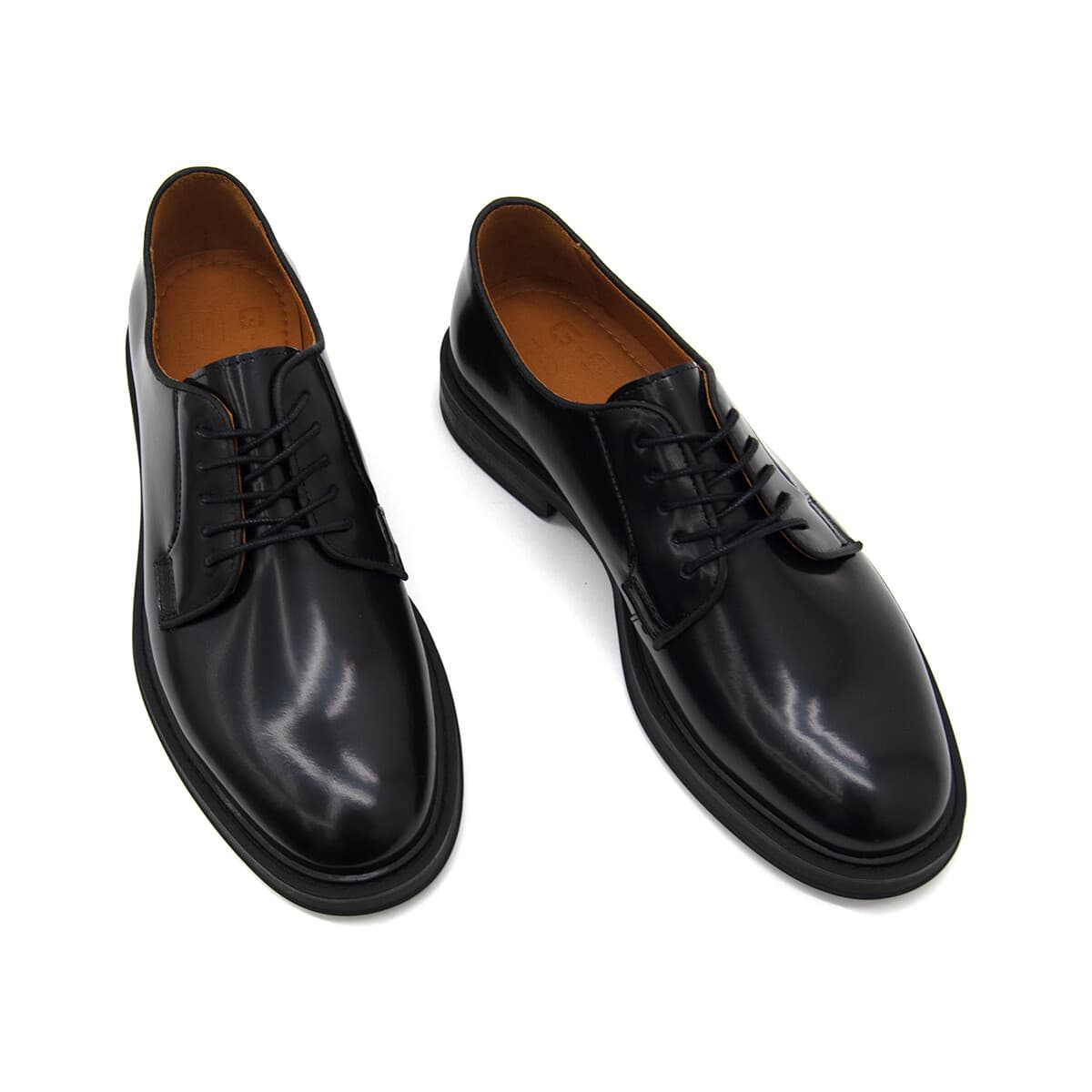 Men's Loafers G-Star Raw Multicolor