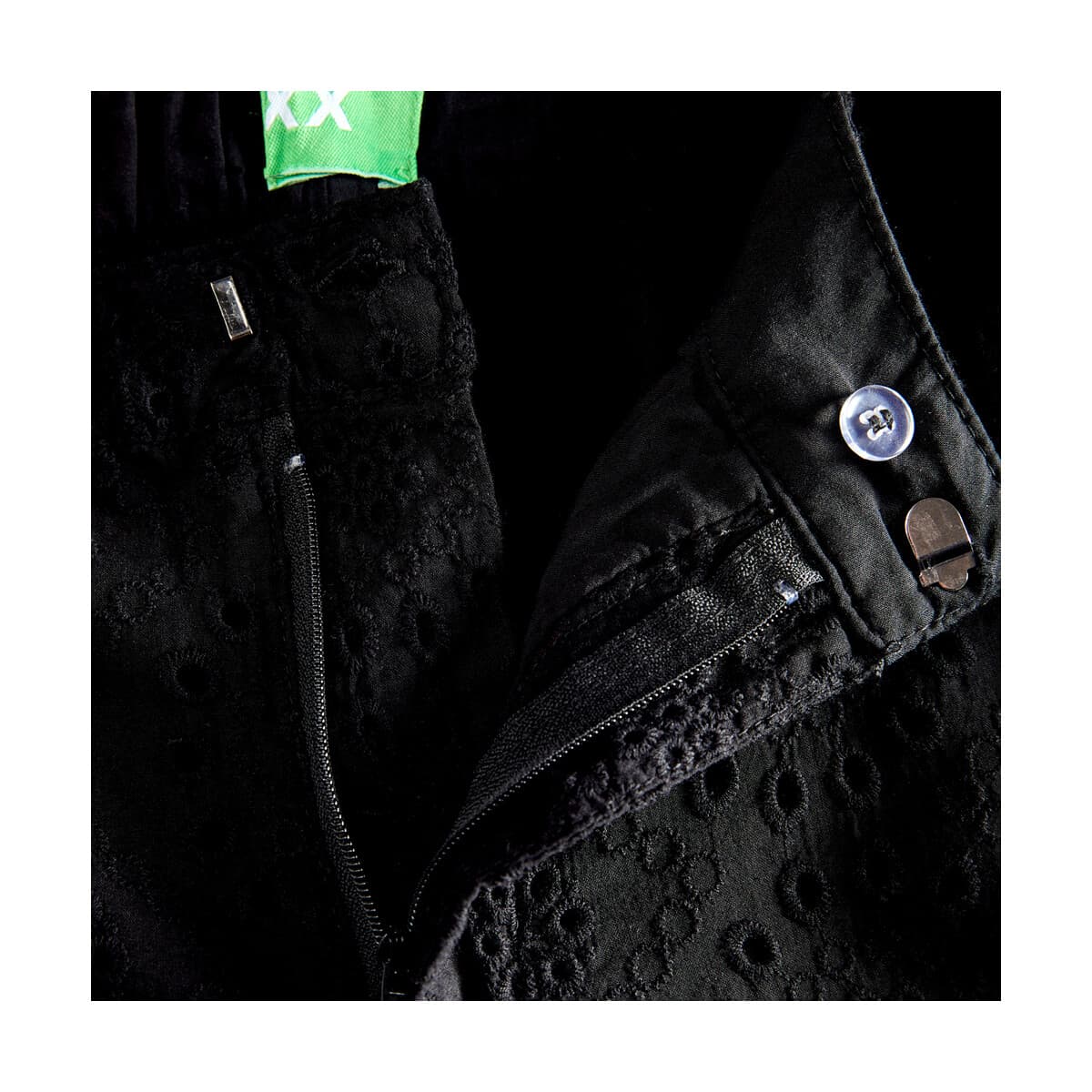 Women's Pants JJXX Multicolor