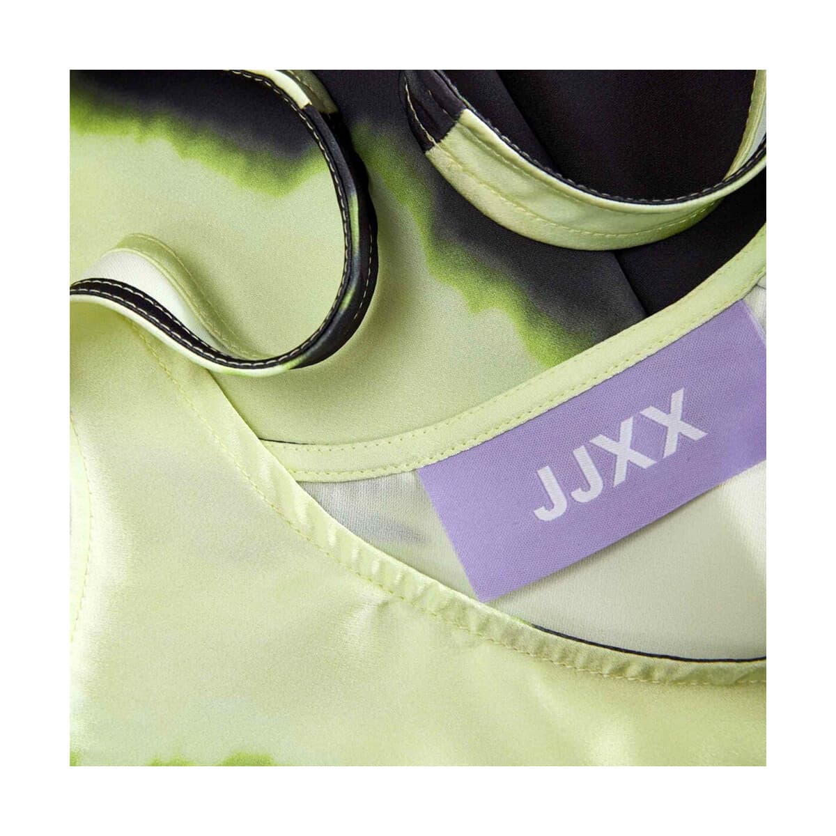 Women's T-Shirts JJXX Multicolor