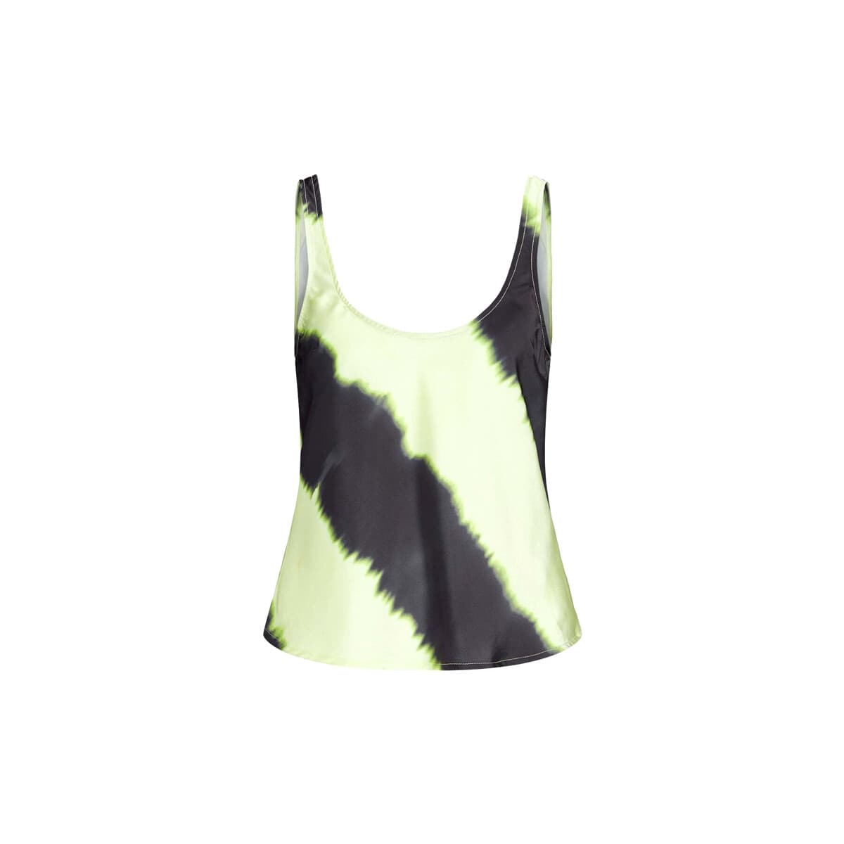 Women's T-Shirts JJXX Multicolor