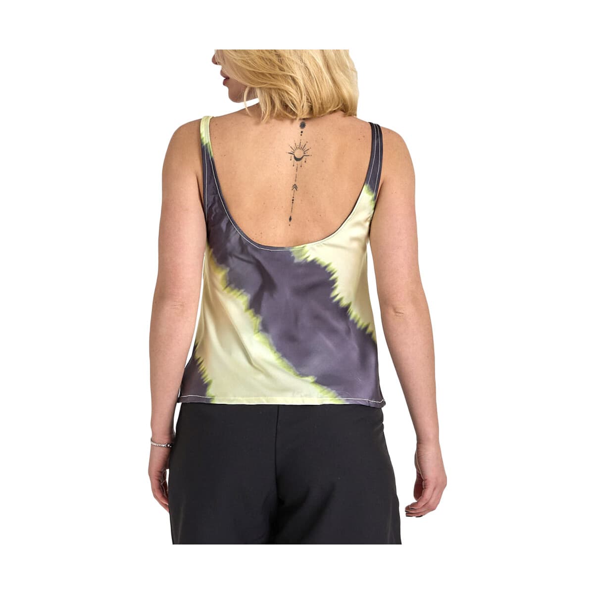 Women's T-Shirts JJXX Multicolor