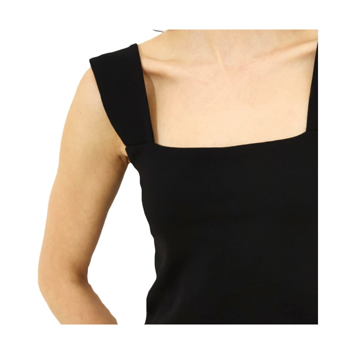 Women's T-Shirts Dolce Domenica Multicolor