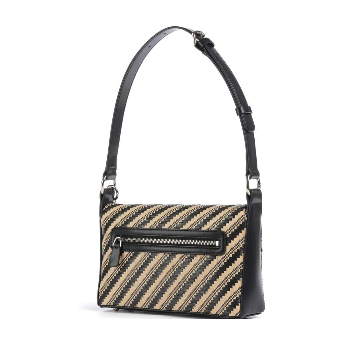 Women's Bags Guess Black